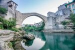 Licni kontakti bosna i hercegovina 💖 Kravice and Mostar: Day